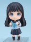 ねんどろいど 明日ちゃんのセーラー服 明日小路 マックスファクトリー, MAX69301, by マックスファクトリー