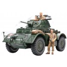 1/35 スケール限定シリーズ イギリス装甲車 スタッグハウンド Mk.I タミヤ, TAM97704, by タミヤ