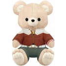 My Dear Bear TIGER & BUNNY バーナビー・ブルックス Jr. コトブキヤ, KBY32273, by コトブキヤ