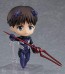 ねんどろいど ヱヴァンゲリヲン新劇場版 碇シンジ プラグスーツVer. ねんどろいどグッドスマイルカンパニー, GSC22253, by グッドスマイルカンパニー