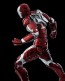 1/12 DLX インフィニティ サーガ アイアンマン・マーク5 スリーゼロ, THZ26546, by スリーゼロ