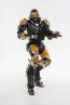 1/6 Ranger Javelin (レンジャー・ジャベリン) グッドスマイルカンパニー, GSC22838, by グッドスマイルカンパニー