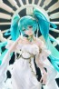1/7 キャラクター ボーカル シリーズ01 初音ミク 初音ミク feat. Yoneyama Mai グッドスマイルカンパニー, GSC96049, by グッドスマイルカンパニー