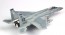 1/72 アメリカ空軍 戦闘機 F-15C イーグル “嘉手納AB” プラッツ, PLZ78114, by プラッツ