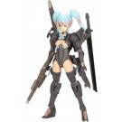 フレームアームズ・ガール 影虎 (再販) コトブキヤ, KBY74013, by コトブキヤ