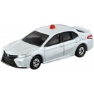 トミカ No.31 トヨタ カムリ スポーツ 覆面パトロールカー タカラトミー, TAK73359, by タカラトミー