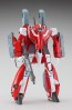 1/72 VF-1J スーパー バトロイド バルキリー ミリア ハセガワ, HAS58820, by ハセガワ
