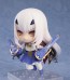 ねんどろいど Fate/Grand Order ランサー/メリュジーヌ グッドスマイルカンパニー, GSC65460, by グッドスマイルカンパニー