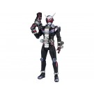 S.H.Figuarts 仮面ライダージオウ 平成ジェネレーションズエディション バンダイ, BAC57756, by バンダイ