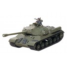 1/35 MM ｽﾀｰﾘﾝ3型, TAM35211, by タミヤ