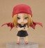 ねんどろいど SHAMAN KING 恐山 アンナ グッドスマイルカンパニー, GSC70919, by グッドスマイルカンパニー