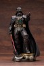 1/7 ARTFX アーティストシリーズ スター・ウォーズ/帝国の逆襲 ダース・ベイダー - インダストリアル・エンパイア - コトブキヤ, KBY18604, by コトブキヤ