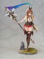 1/7 ライザのアトリエ３ 終わりの錬金術士と秘密の鍵 ライザ (ライザリン・シュタウト) ワンダフルワークス, WON50219, by ワンダフルワークス