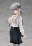 POP UP PARADE バンドリ! ガールズバンドパーティ! 湊友希那 グッドスマイルカンパニー, GSC42058, by グッドスマイルカンパニー