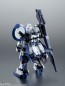 ROBOT魂 <SIDE MS> 機動戦士ガンダム0083 withファントム・ブレット RX-78GP00 ガンダム試作0号機ブロッサム ver. A.N.I.M.E. バンダイ, BAC51341, by バンダイ
