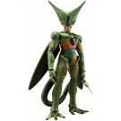 S.H.Figuarts ドラゴンボールZ セル 第一形態 バンダイ, BAC37543, by バンダイ