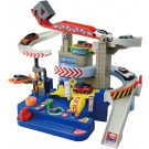 キミが運転！トミカ わくわくドライブ (スペシャルトミカつき) タカラトミー, TAK10856, by タカラトミー