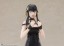 S.H.Figuarts SPY×FAMILY ヨル・フォージャー  バンダイ, BAC39097, by バンダイ