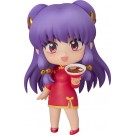 ねんどろいど らんま1/2 シャンプー グッドスマイルカンパニー, GSC86323, by グッドスマイルカンパニー