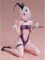 1/6 B-style いろバニー Illustrated by mignon フリーイング, FRE13619, by FREEing