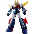 超合金魂 GX-66R 無敵ロボ トライダーG7 バンダイ, BANS58752, by バンダイ