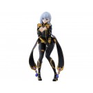 POP UP PARADE 陰の実力者になりたくて! ベータ L size グッドスマイルカンパニー, GSC28519, by グッドスマイルカンパニー