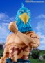 S.H.Figuarts シャングリラ・フロンティア サンラク バンダイ, BAC64716, by バンダイ