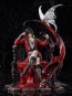 1/7 天官賜福 花城 グッドスマイルカンパニー, GSC47749, by グッドスマイルカンパニー