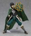 figma 盾の勇者の成り上がり 岩谷尚文 マックスファクトリー, MAX66935, by マックスファクトリー