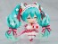 ねんどろいど キャラクター ボーカル シリーズ01 初音ミク 初音ミク 15th Anniversary Ver. (再販) グッドスマイルカンパニー, GSC60816, by グッドスマイルカンパニー