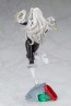 1/7 MARVEL美少女 ブラックキャット Steals Your Heart マーベルコトブキヤ, KBY23103, by コトブキヤ