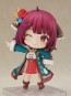 ねんどろいど ソフィーのアトリエ2 -不思議な夢の錬金術士- ソフィー・ノイエンミュラー グッドスマイルカンパニー, GSC72500, by グッドスマイルカンパニー