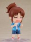 ねんどろいど CITY THE ANIMATION 南雲美鳥 グッドスマイルカンパニー, GSC62087, by グッドスマイルカンパニー