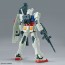ENTRY GRADE RX-78-2 ガンダム(フルウェポンセット) バンダイ, BAN20330, by バンダイ