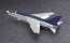 1/48 クリエーターワークス ｢ｴﾘｱ88｣ F-8E ｸﾙｰｾｲﾀﾞｰ  “風間 真” ハセガワ, HAS47398, by ハセガワ