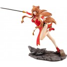 1/7 盾の勇者の成り上がり Season 2 ラフタリア RED DRESS STYLE ver. カドカワ, KDK09546, by 角川書店