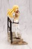 1/7 とある科学の超電磁砲T 食蜂操祈 15周年記念Ver. コトブキヤ, KBY36509, by コトブキヤ
