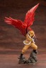 1/8 ARTFX J 僕のヒーローアカデミア ホークス コトブキヤ, KBY34888, by コトブキヤ