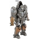 トランスフォーマー ビースト覚醒 BPC-03 パパパっとチェンジ ライノックス タカラトミー, TAK08846, by タカラトミー