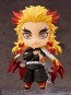 ねんどろいど 鬼滅の刃 煉獄杏寿郎 鬼滅の刃グッドスマイルカンパニー, GSC23519, by グッドスマイルカンパニー