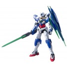 1/144　HGﾀﾞﾌﾞﾙｵｰｸｱﾝﾀ, BAN45616, by バンダイ