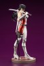 1/7 G.I. JOE美少女 ドーン・モレノ (スネークアイズII) 限定版 コトブキヤ, KBY39920, by コトブキヤ
