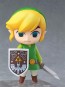 ねんどろいど ゼルダの伝説 風のタクトHD リンク 風のタクトVer. (再販) グッドスマイルカンパニー, GSC89058, by グッドスマイルカンパニー