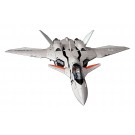 1/72VF-11B ｻﾝﾀﾞｰﾎﾞﾙﾄ “ﾏｸﾛｽﾌﾟﾗｽ”, HAS22, by ハセガワ