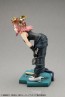 1/8 ARTFX J 僕のヒーローアカデミア 発目 明 コトブキヤ, KBY57023, by コトブキヤ