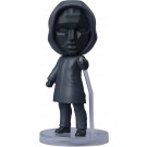 Figuarts mini イカゲーム フロントマン バンダイ, BAC39622, by バンダイ