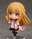 ねんどろいど マスターオブスキル 全職高手 蘇沐橙 グッドスマイルカンパニー, GSC20068, by グッドスマイルカンパニー