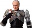 MAFEX ROBOCOP MURPHY HEAD DAMAGE Ver. メディコム・トイ, MED71921, by メディコム・トイ