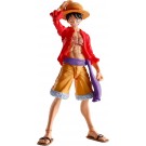 S.H.Figuarts ONE PIECE モンキー・D・ルフィ -鬼ヶ島討入- バンダイ, BAC49294, by バンダイ