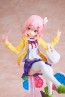 1/7 まちカドまぞく 2丁目 千代田桃 制服Ver. コトブキヤ, KBY39784, by コトブキヤ